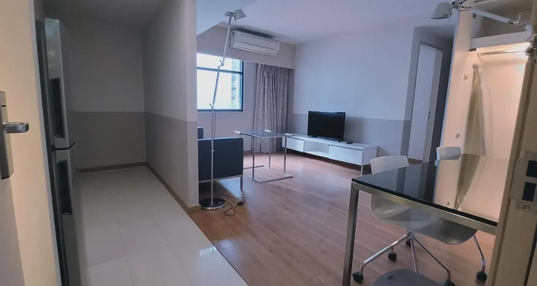 Twenty Three Residence-1