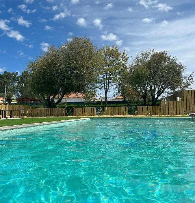 Quinta Da Boavista-1