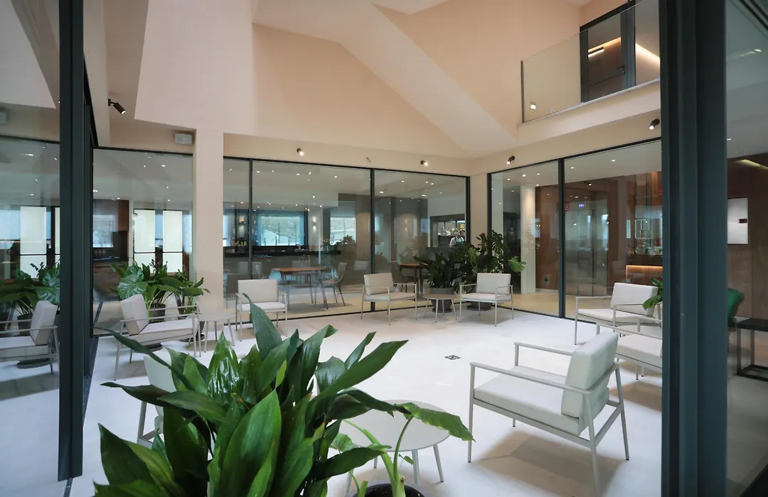 Es Princep - The Leading Hotels Of The World-1