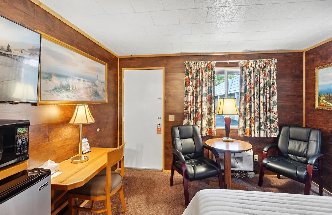 Vindel Motel-1