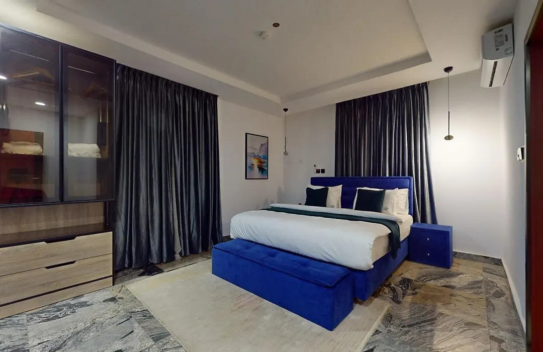 Yanna Apartment By Khaliques-1