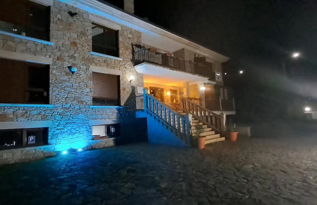 Casa Buda Conors & Spa Boutique-1