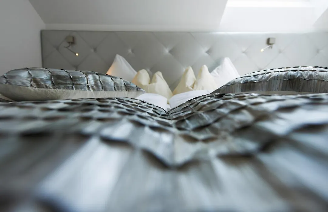Hotel Brigitte-1