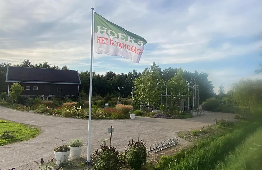 Onze Kas-1
