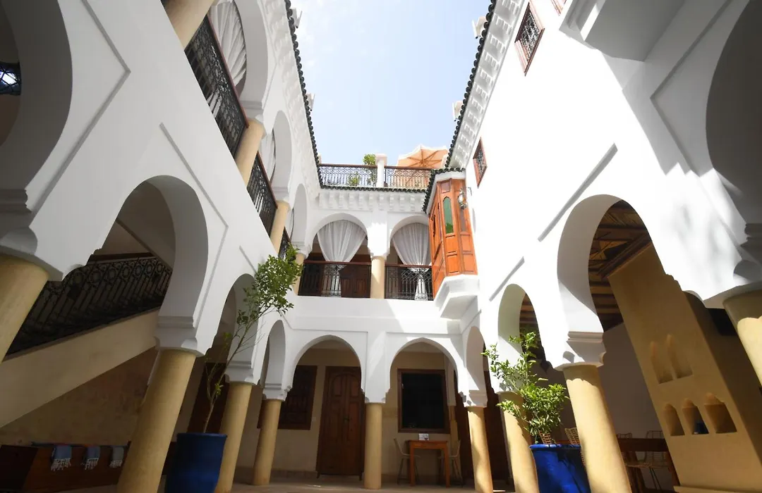 Riad Berenssi-1