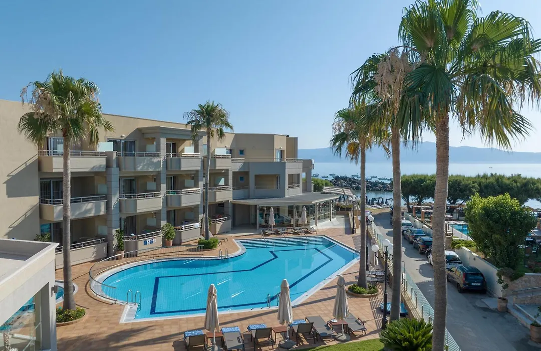 Molos Bay Hotel-1