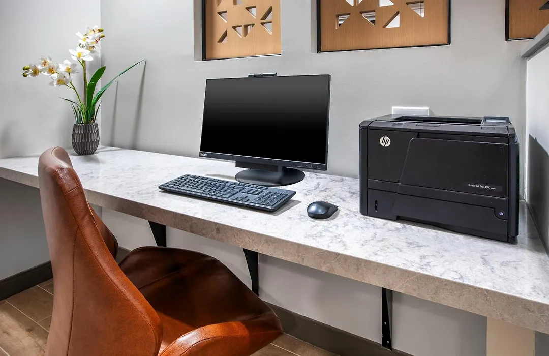 Candlewood Suites - Cincinnati Northeast - Mason By Ihg-1