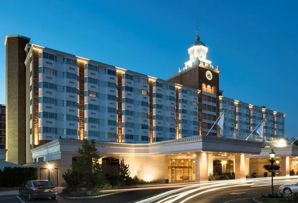 Garden City Hotel-1