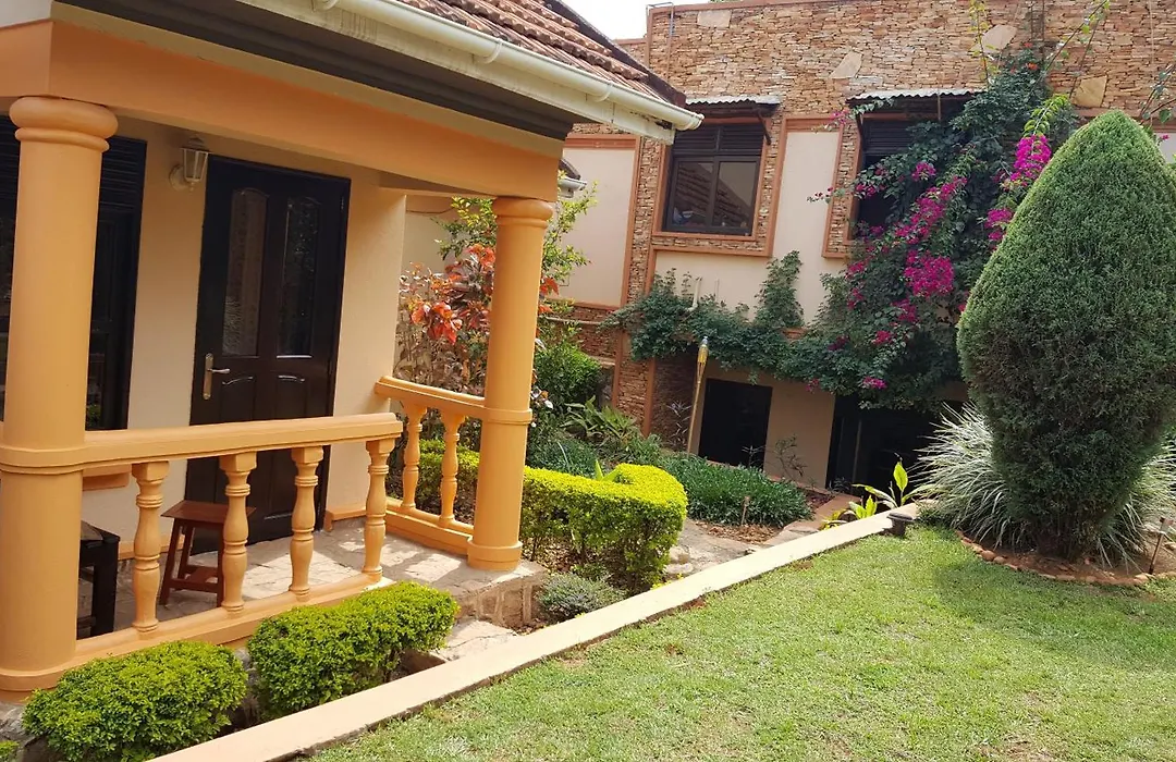 Keelan ace villas-1