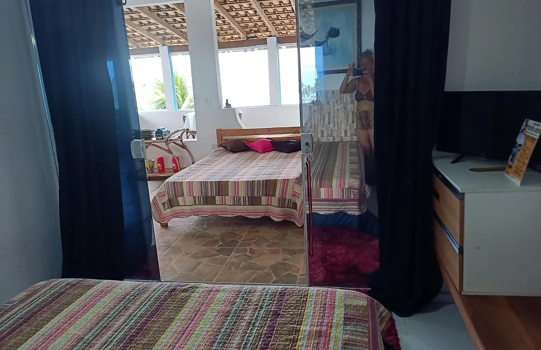 Vila Lia-1