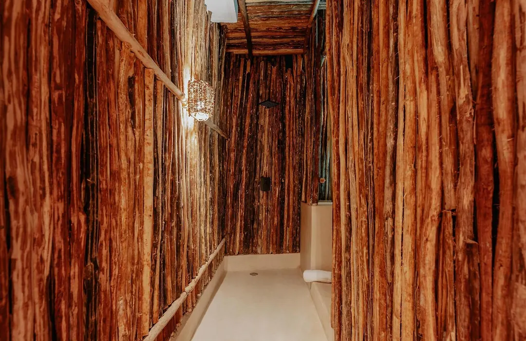 Majaro Villa-1