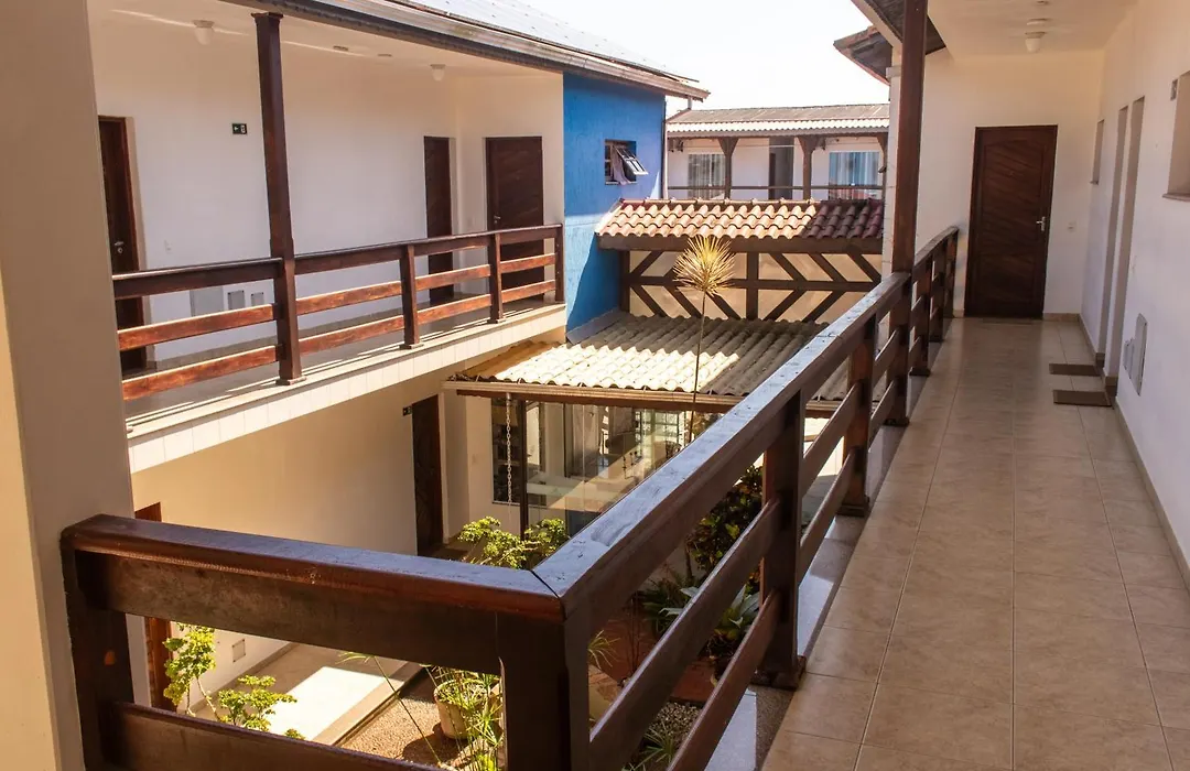 Toya Hotel-1