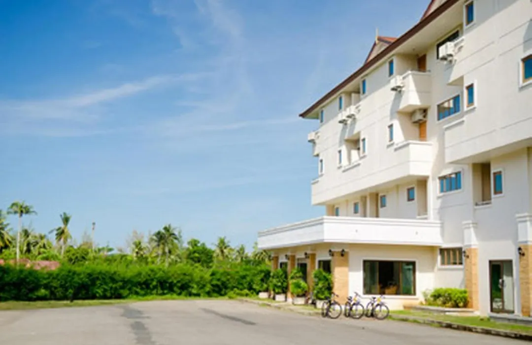 Diamond Place Ao Nang-1