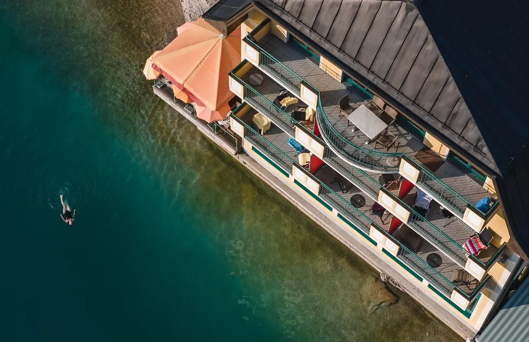 Hotel Seerose-1