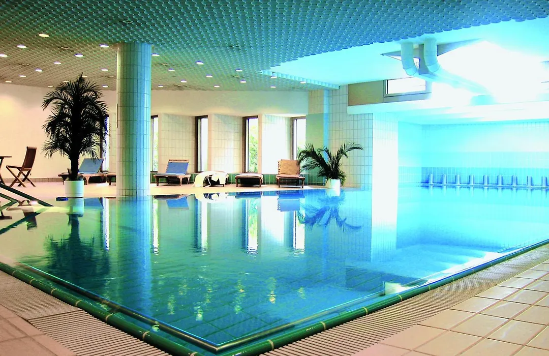 City Garden Hotel-1