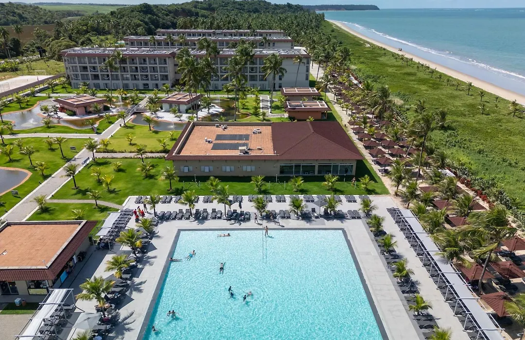 Vila Gale Alagoas-1