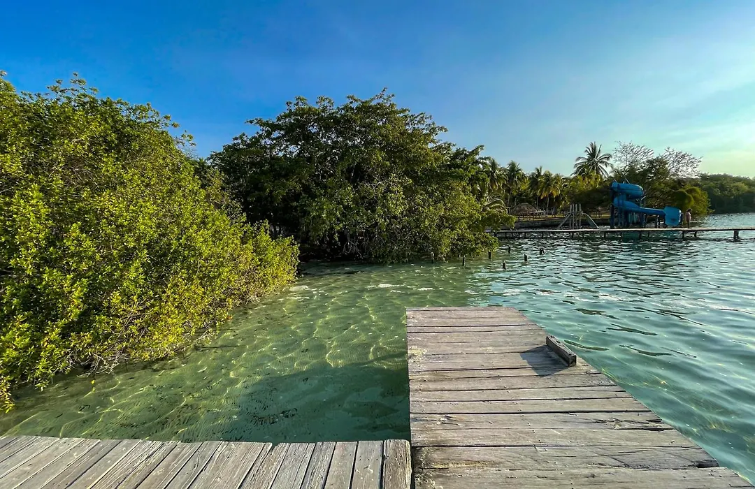 Sanctuary Bacalar-1