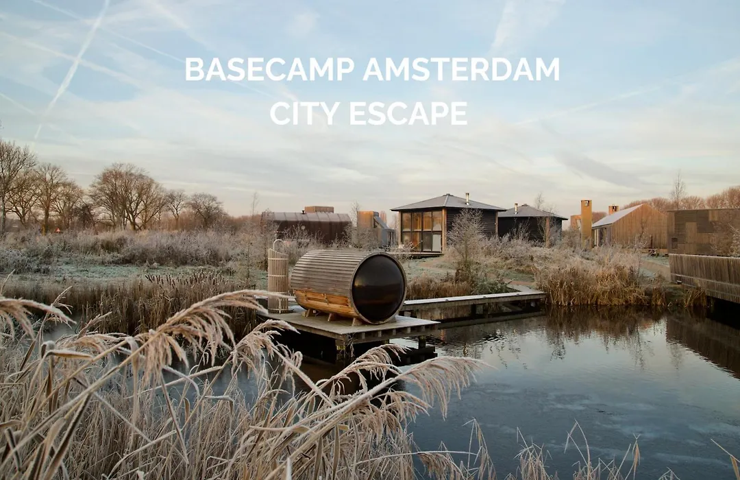 Basecamp Amsterdam-1