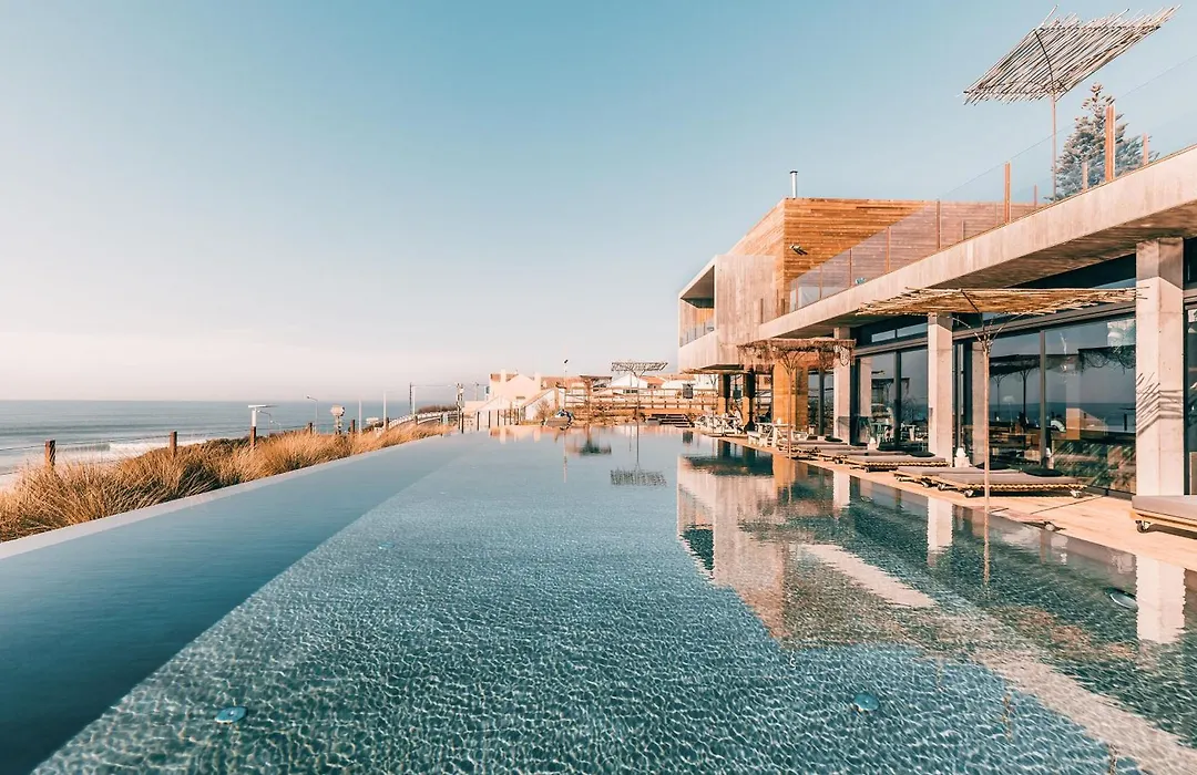 Noah Surf House Portugal-1