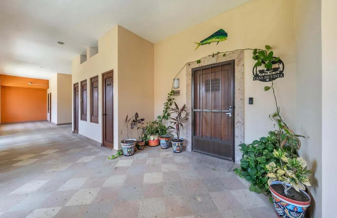 Villas De Cortez-1