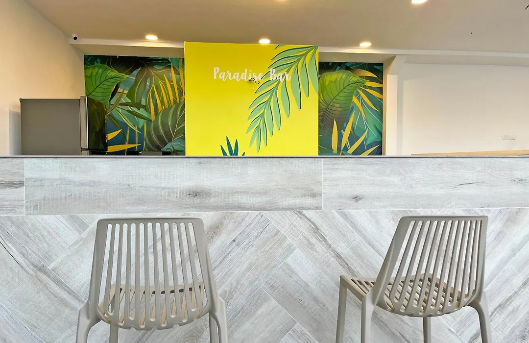 Zaba Beach House-1