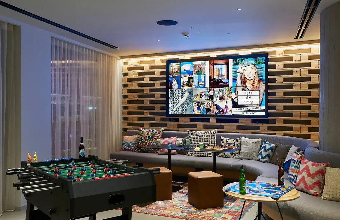 Moxy Patra Marina-1