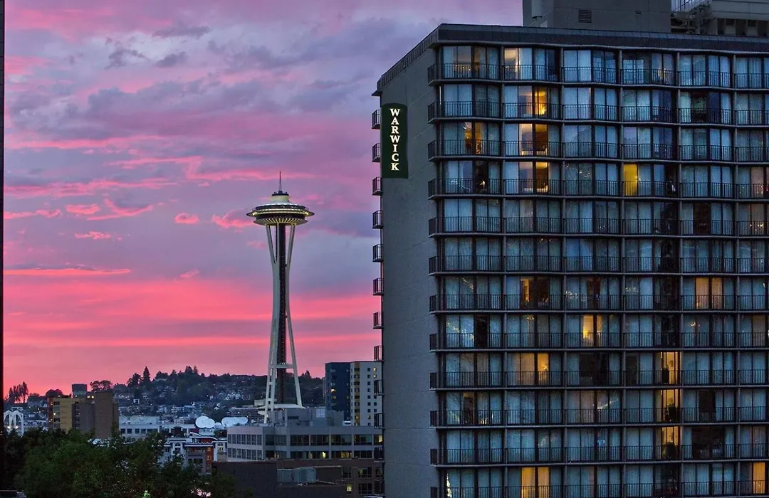Warwick Seattle-1