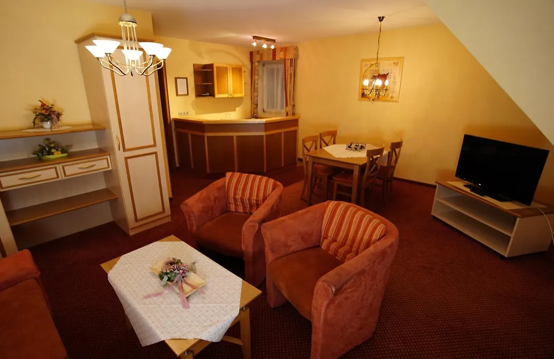 Hotel Central-1