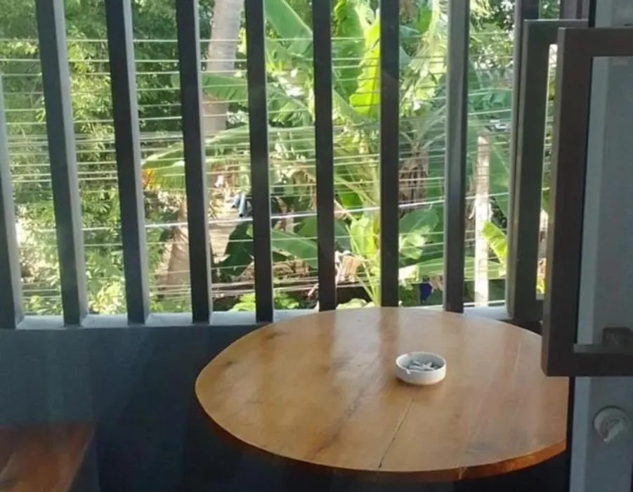 Lanta Corsica Hotel-1
