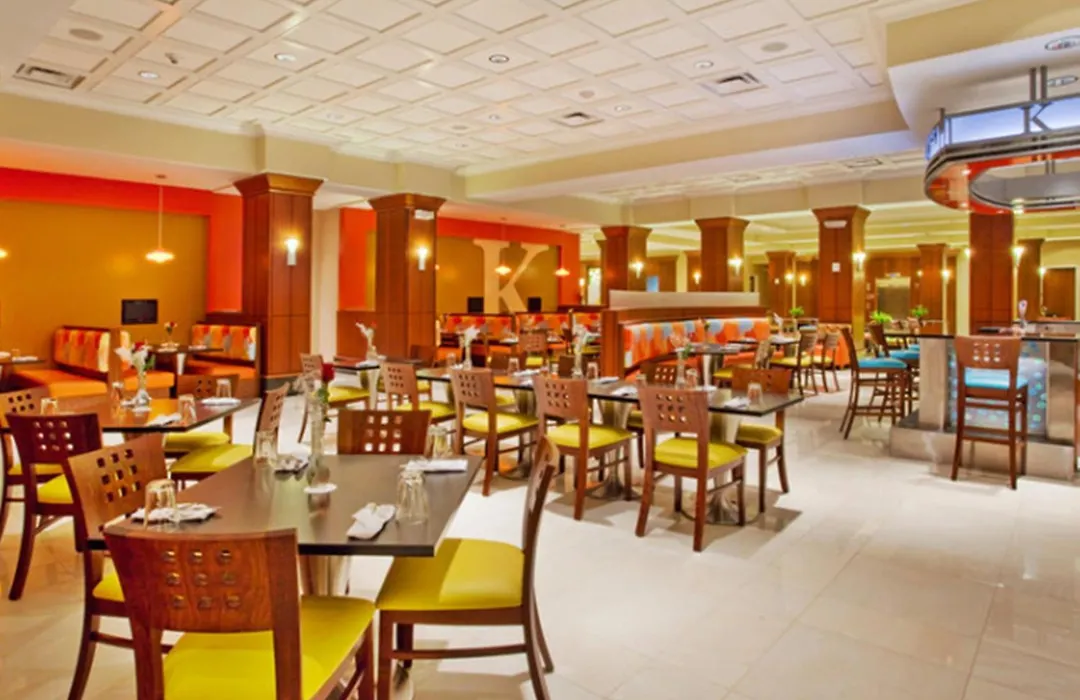 Hilton Garden Inn Dalton-1