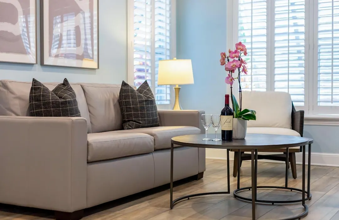 Crane'S Beach House Boutique Hotel & Luxury Villas-1