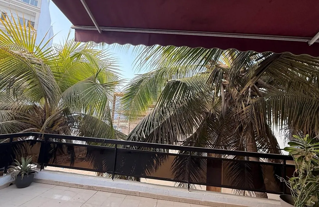 Villa Jade-1