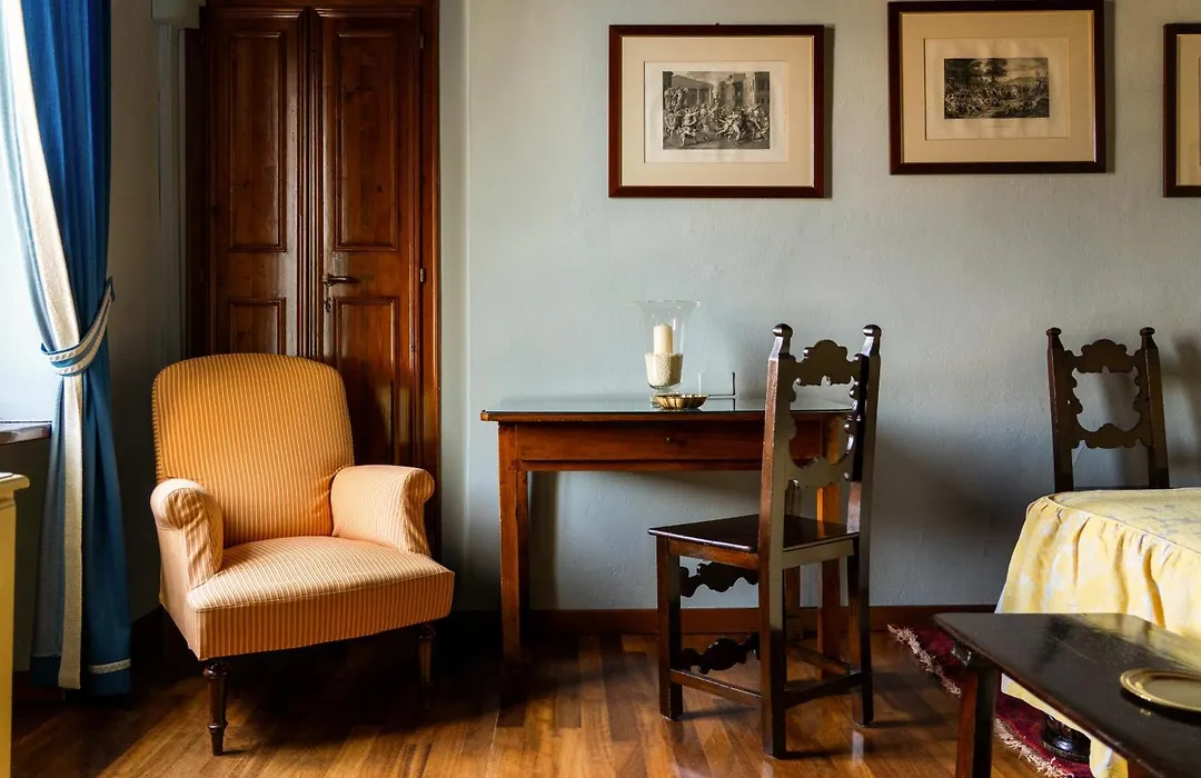 Locanda San Vigilio-1