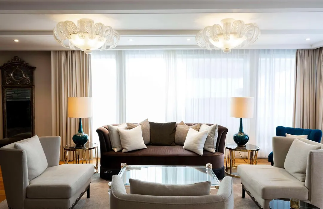 Grand Hotel Oslo-1