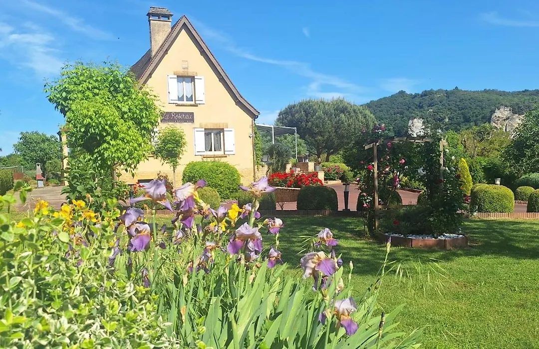 La Roseraie-1