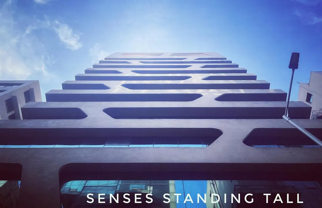 Hotel Senses-1