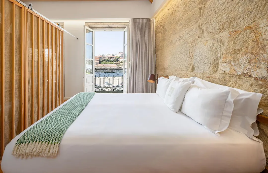 Porta Nobre Boutique Hotel by Aspasios-1