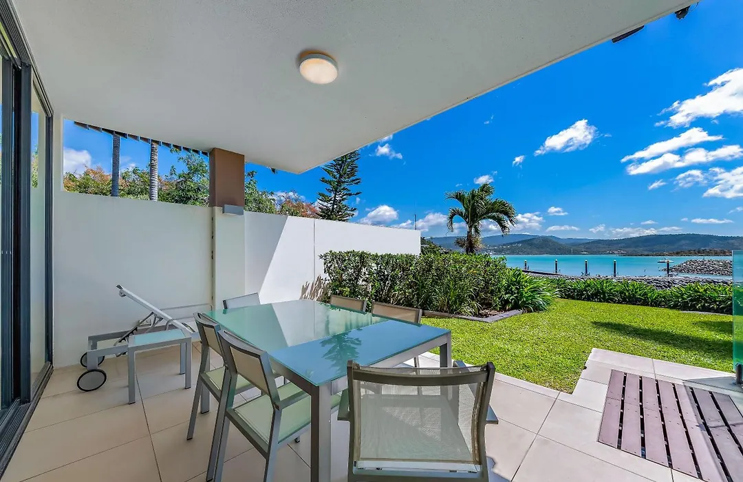 Mirage Whitsundays-1