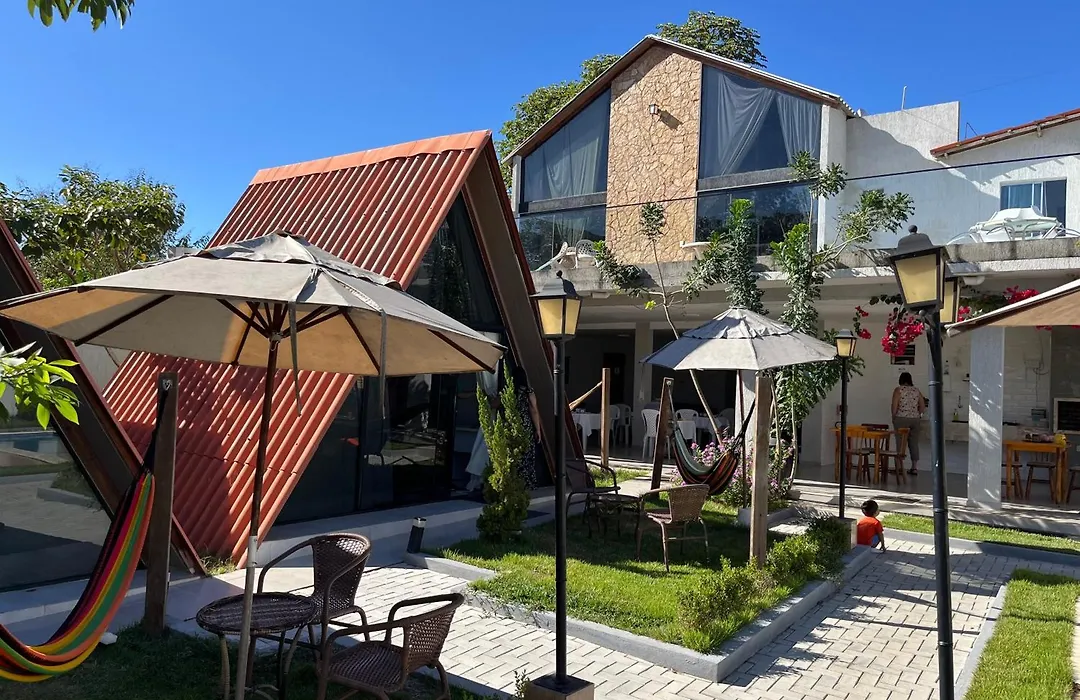 Villa Suíça Ibiapaba-1