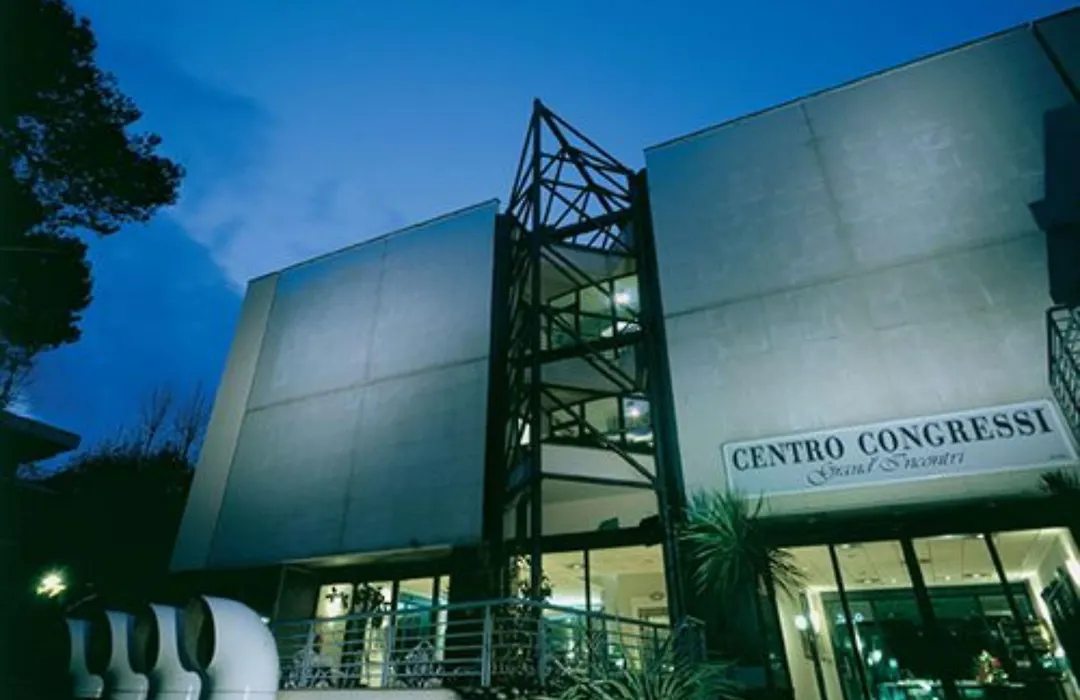 Grand Hotel Rimini-1