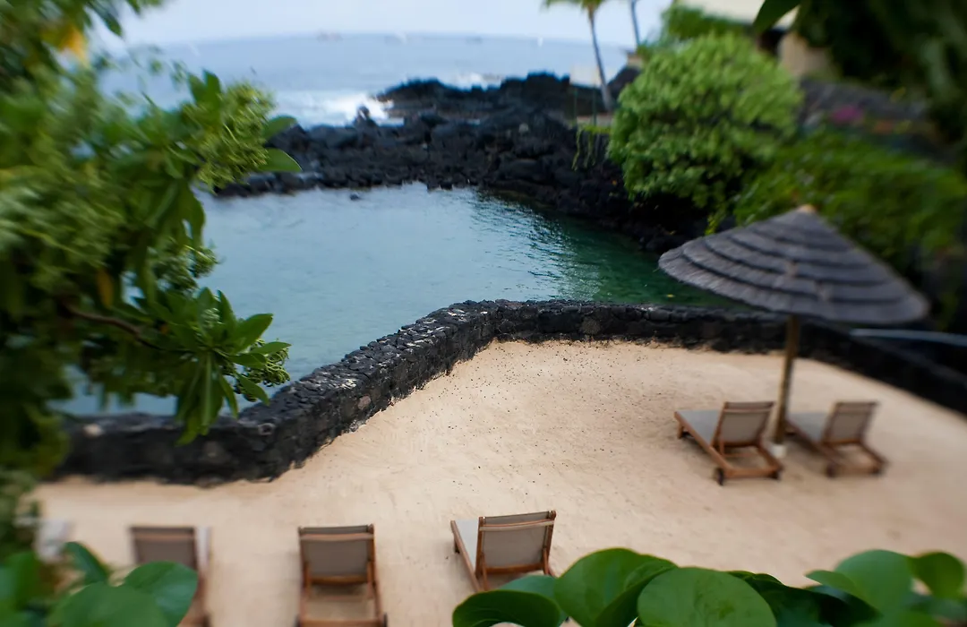 Royal Kona Resort-1