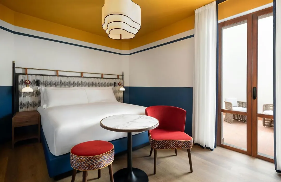 Villa Ermellina Siena, A Tribute Portfolio Hotel-1