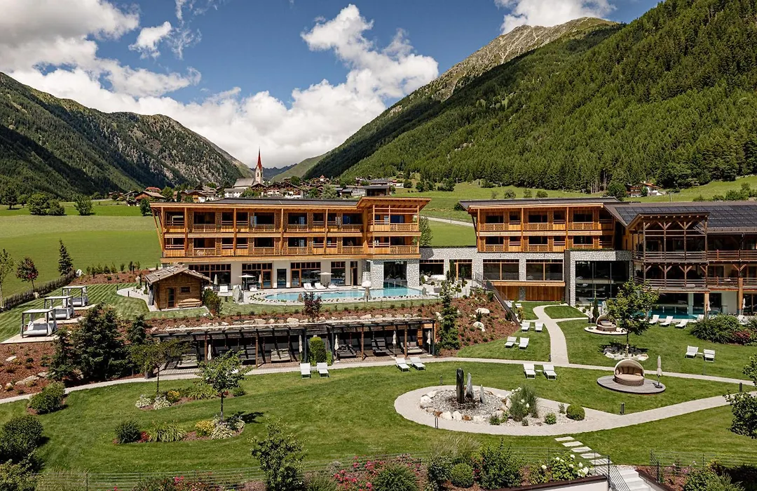 Hotel Masl-1