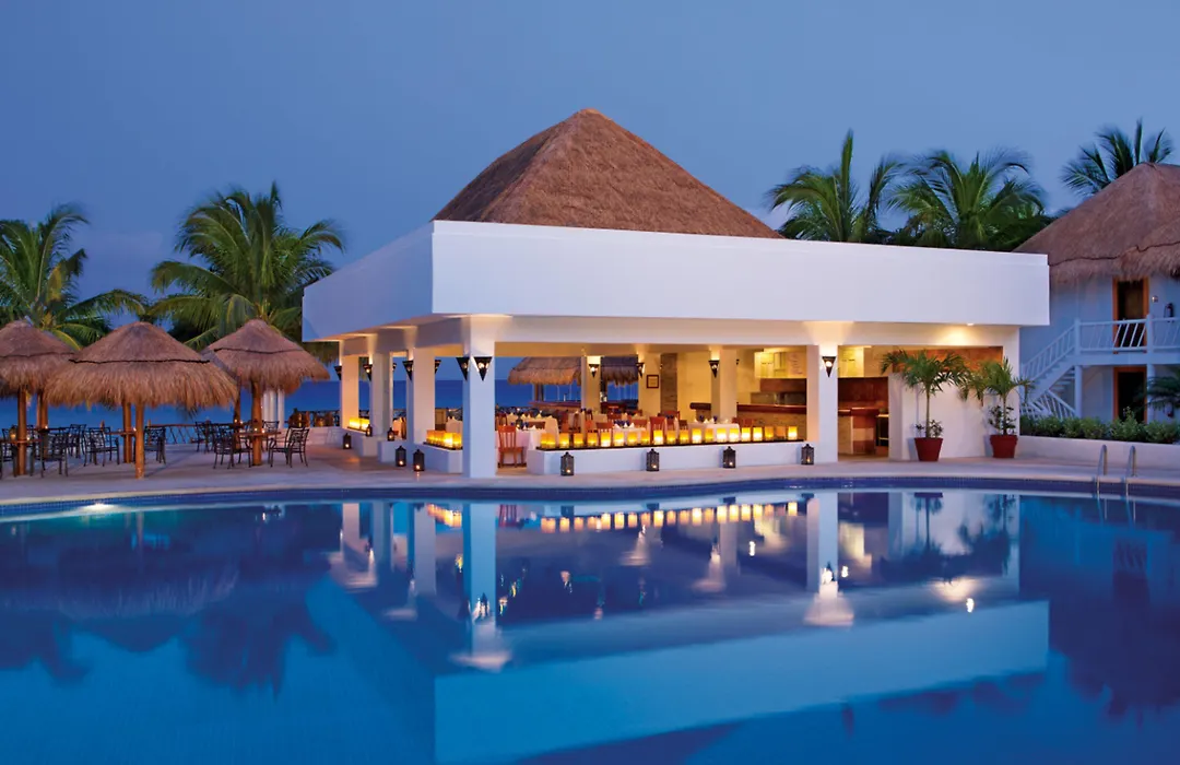 Sunscape Sabor Cozumel-1