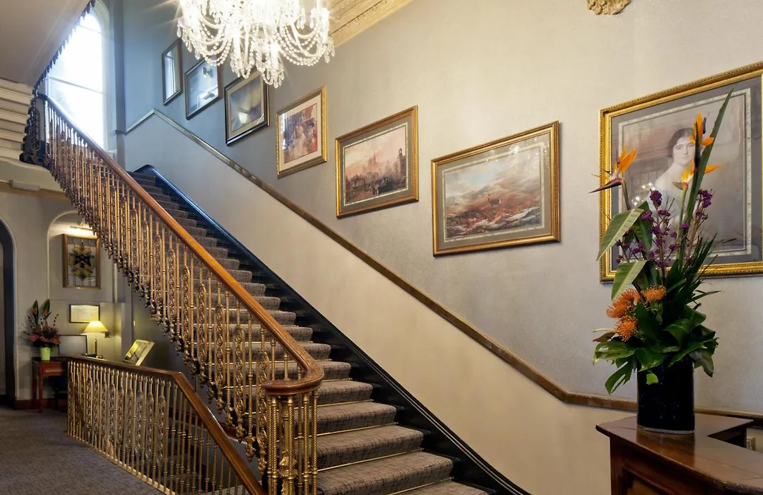Gem Strathmore Hotel-1