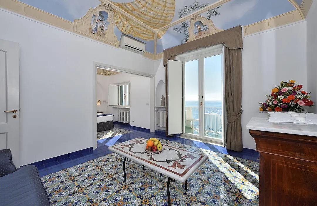 Hotel Luna Convento-1
