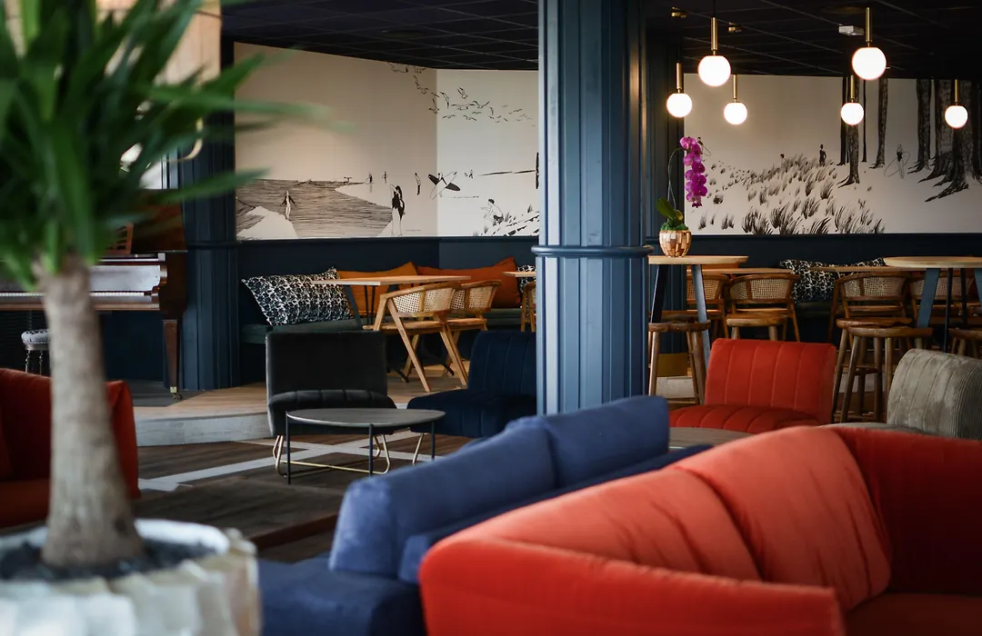 Baya Hotel-1