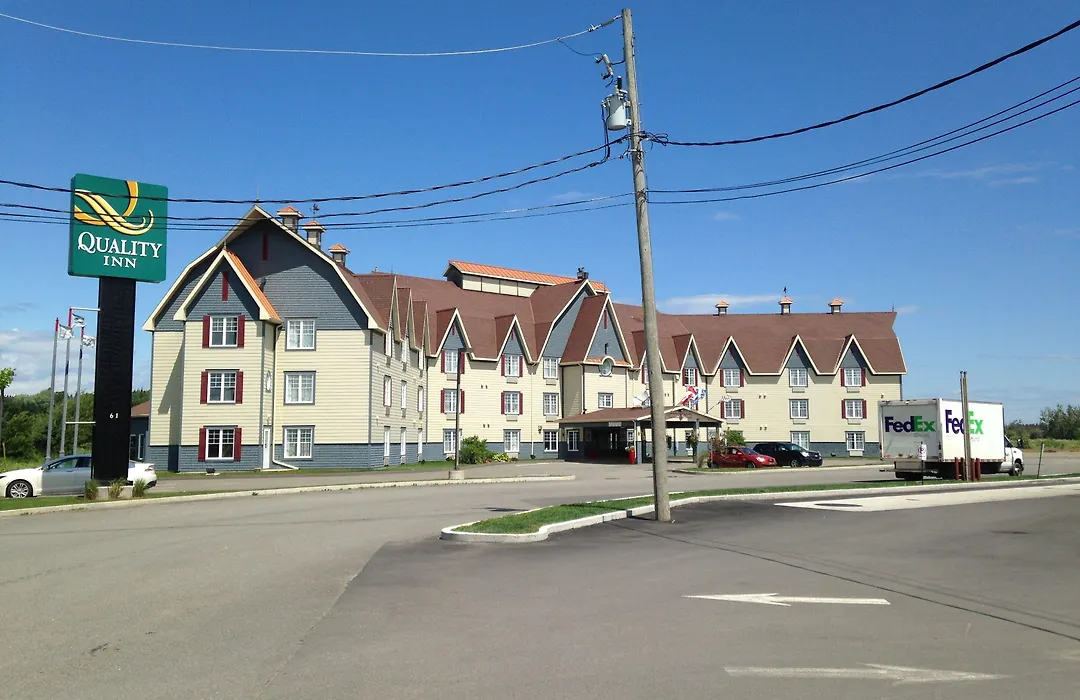 Quality Inn-1