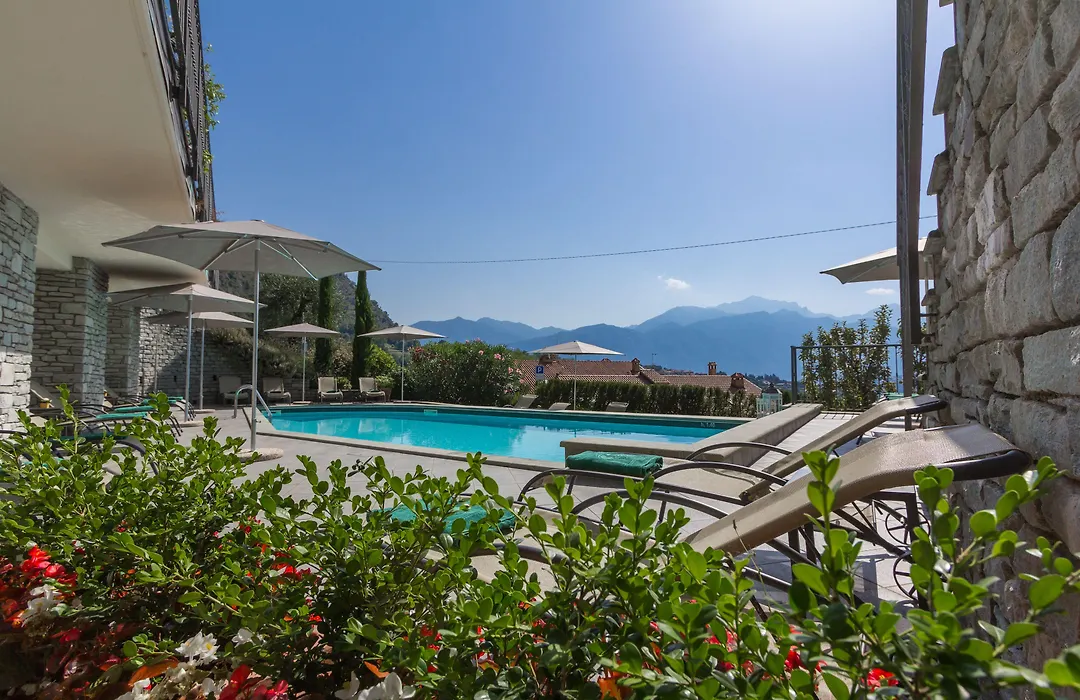 Hotel La Perla-1