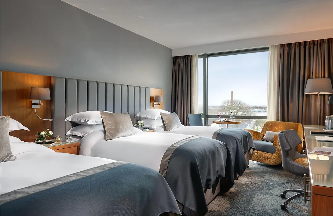 Limerick Strand Hotel-1